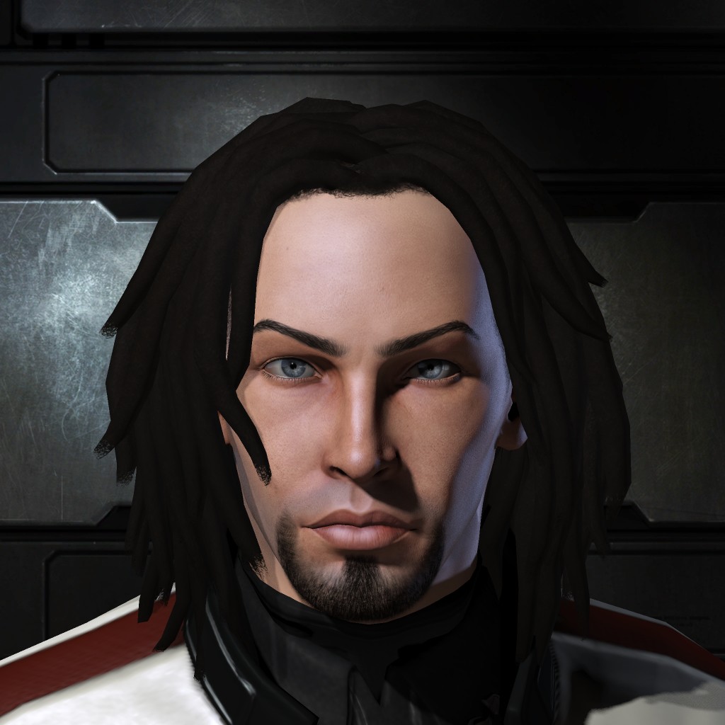 Healfden