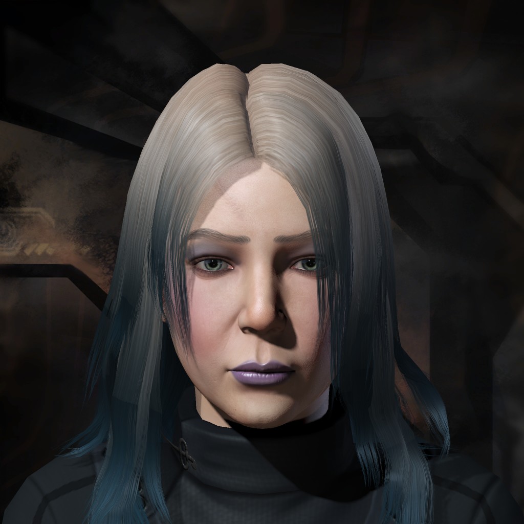 LadyMel