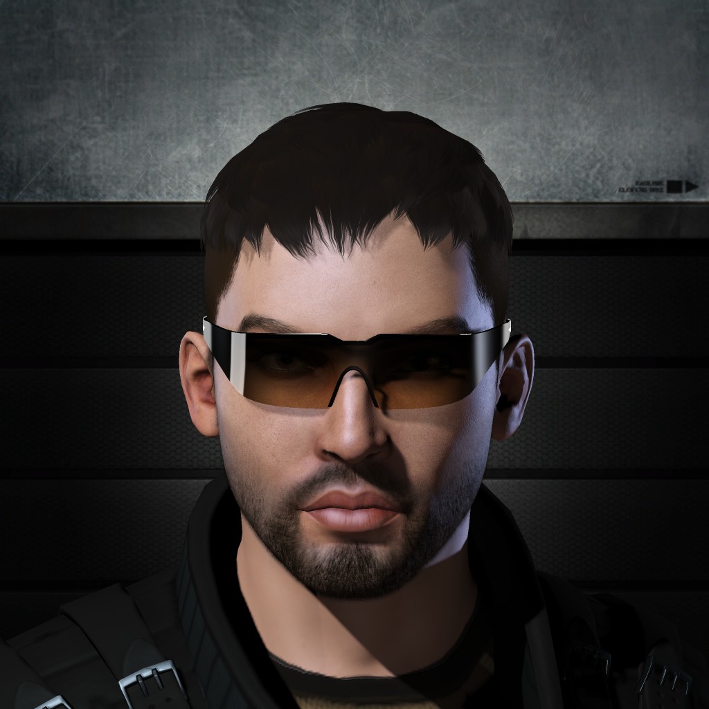 CPT MATTIN