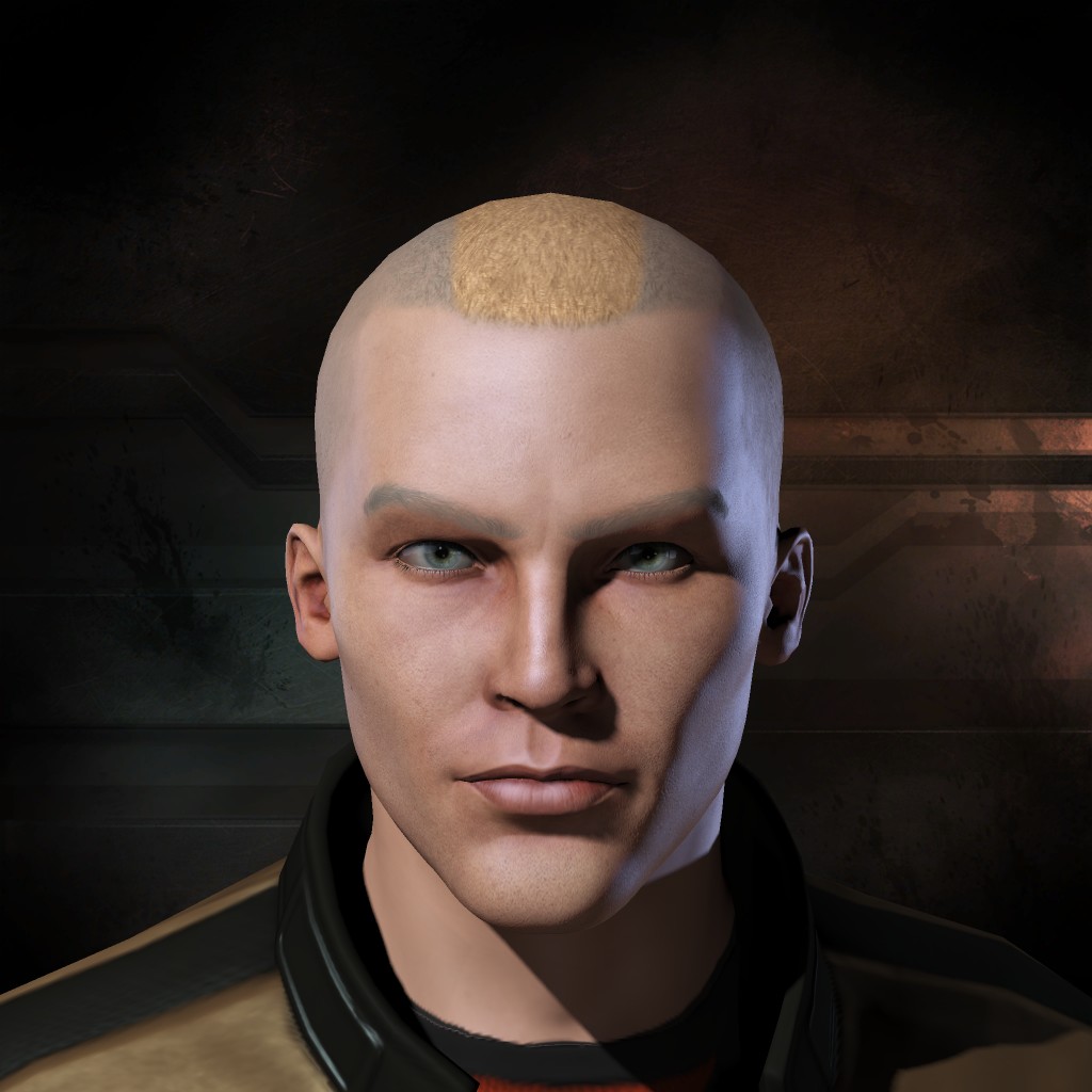 Bouveseuston Zanon Cavin-Guang