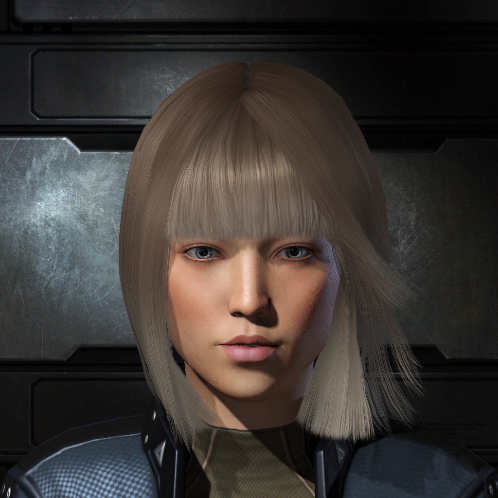 ChoHa02