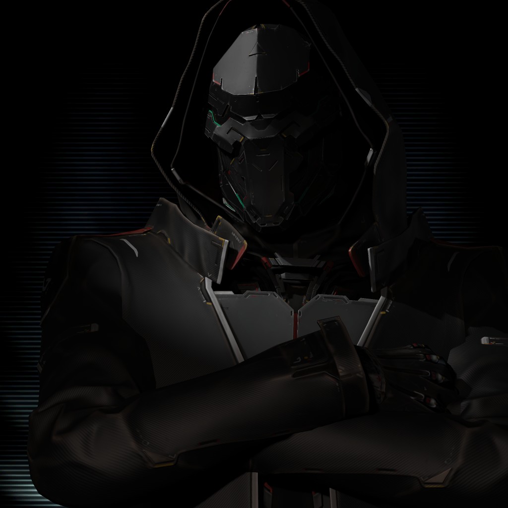 Zorro-Z