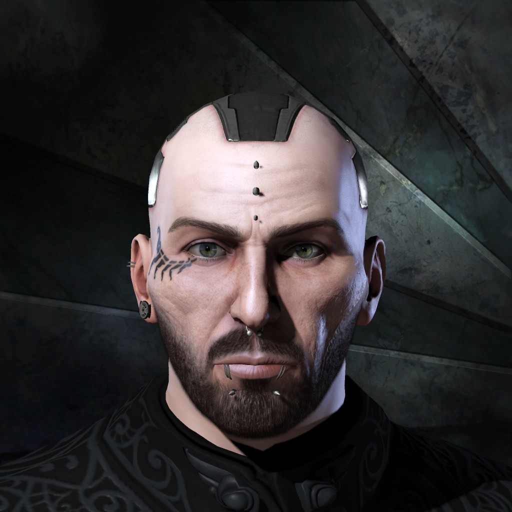 maximus maximil