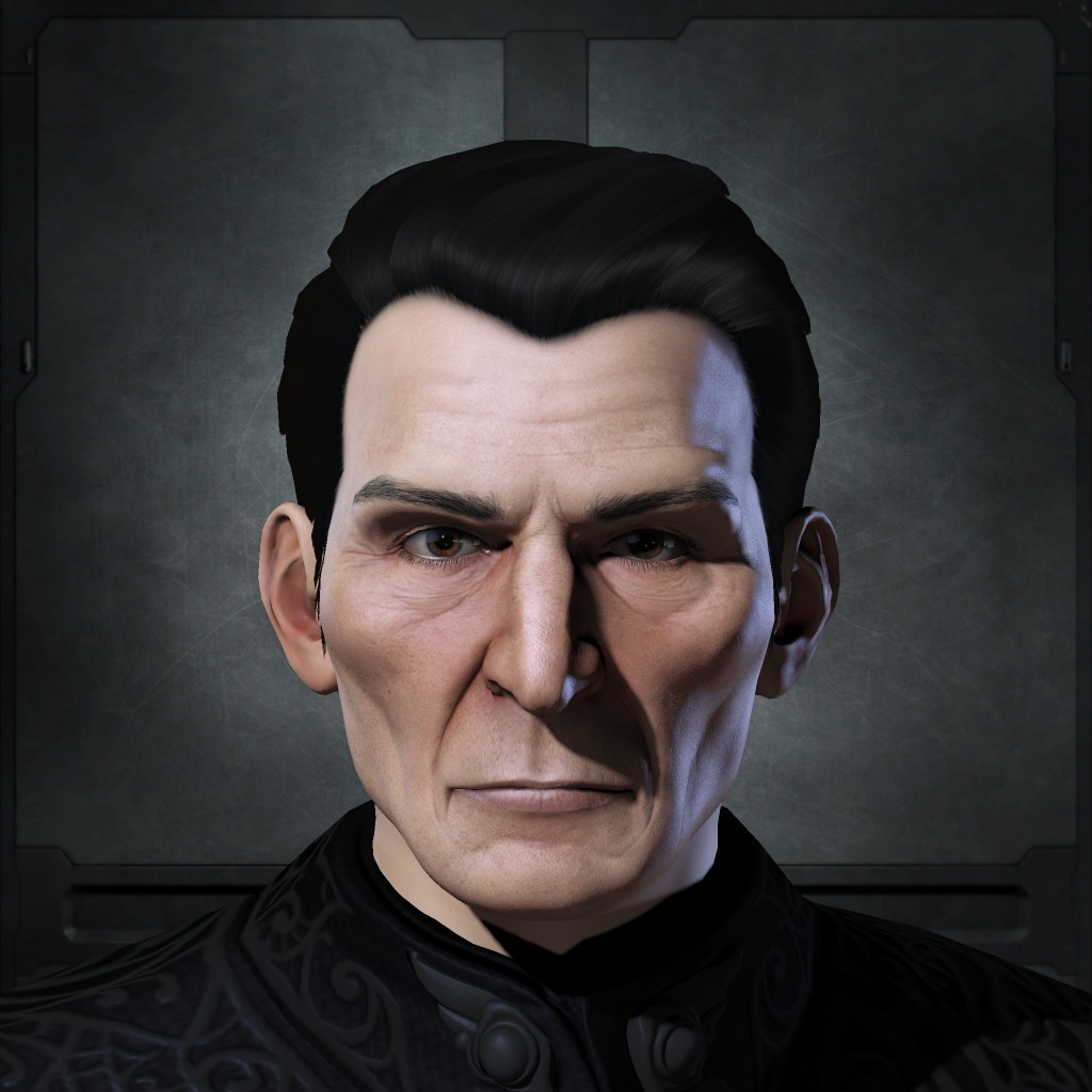 Psic Roger Bravo
