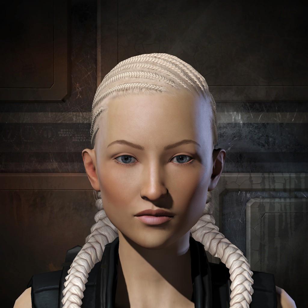 TriSha HakaRi