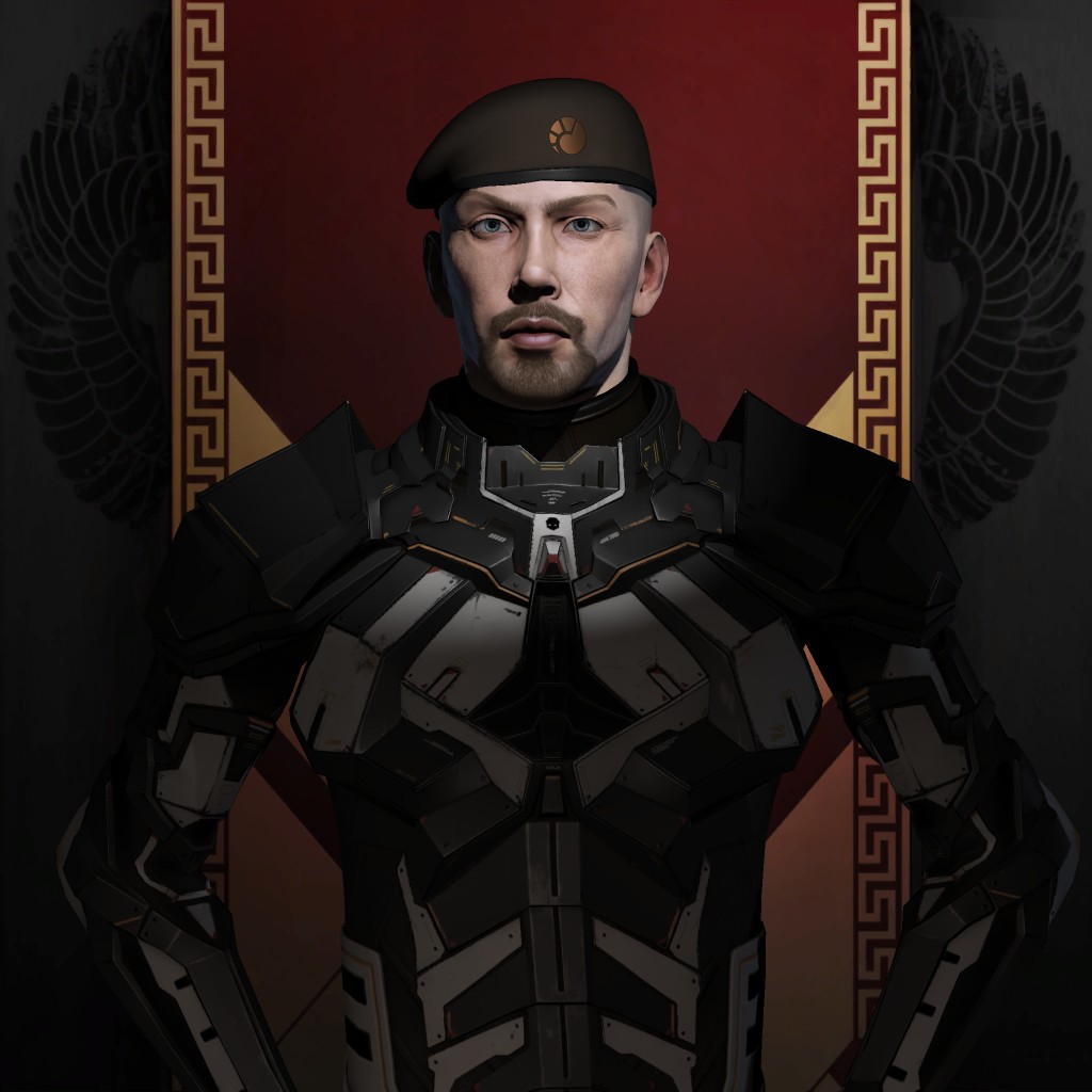 Danneran Opper