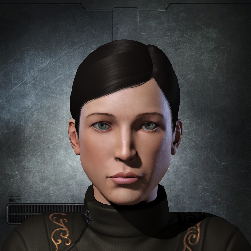 dawn ranshao1