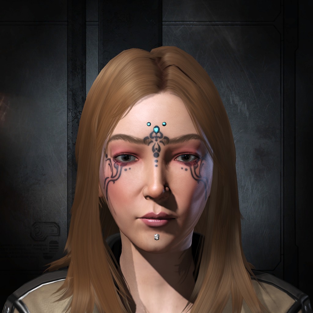 zhademumu2