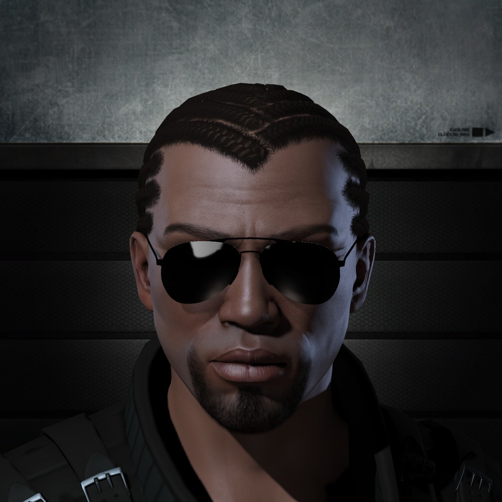 Wesley Snipessss