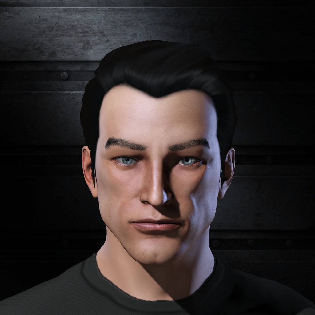 Ferox Enclave