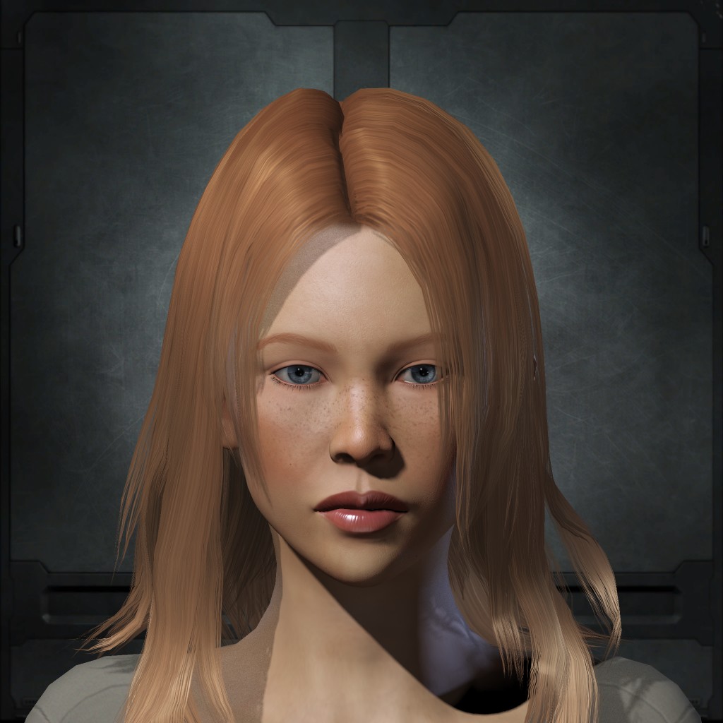 luneola