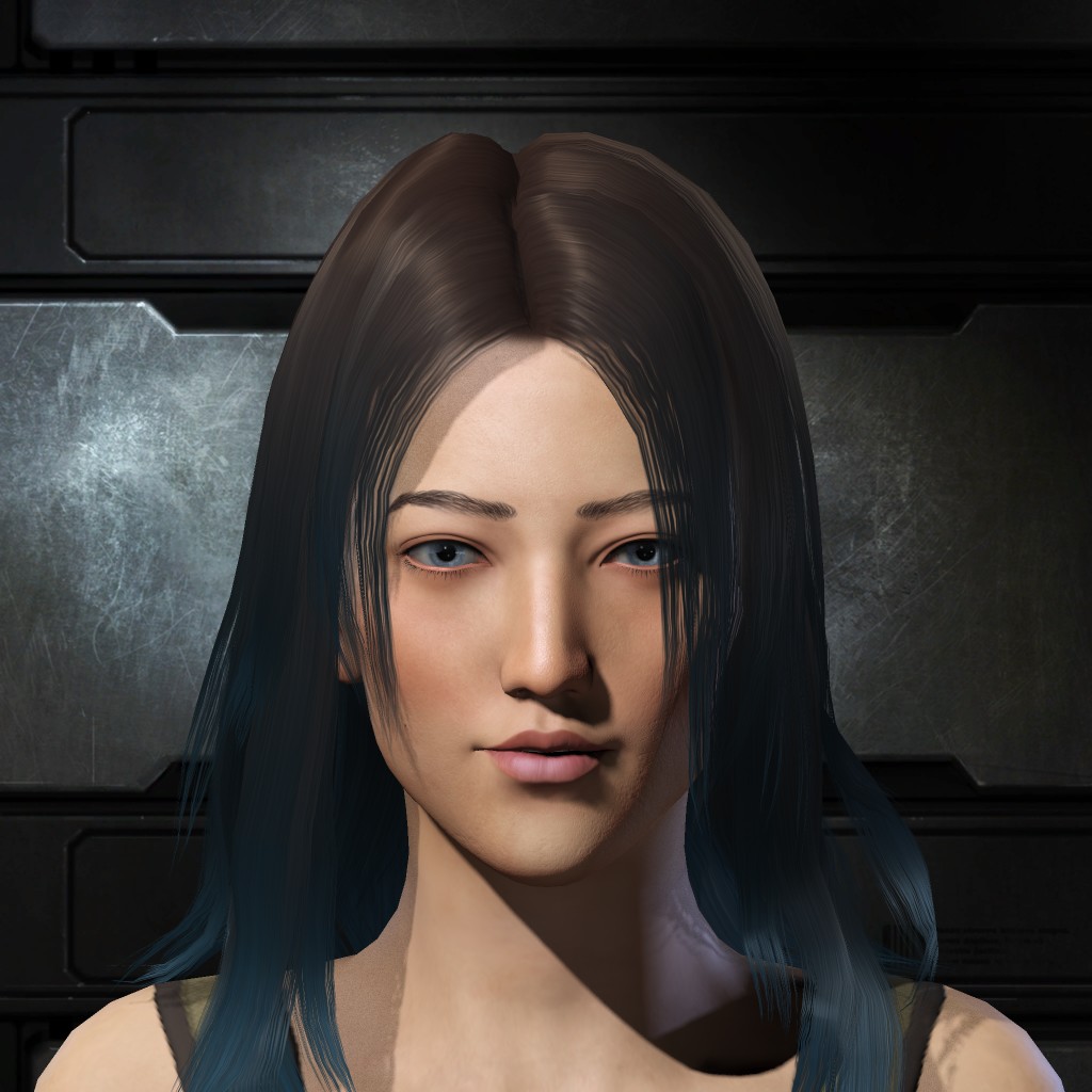Ishiga Kashuken