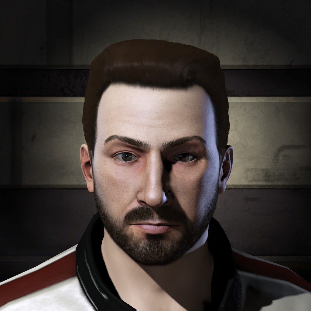Samuel-6