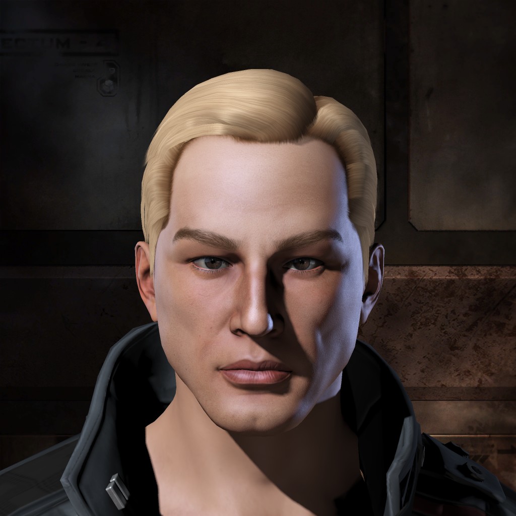 Arian Mastarei
