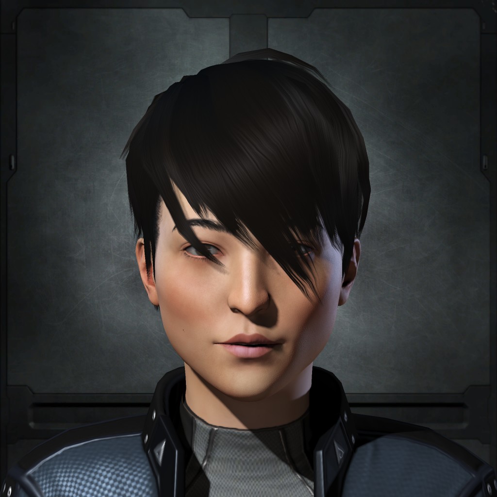 Taun Okima Kashuken