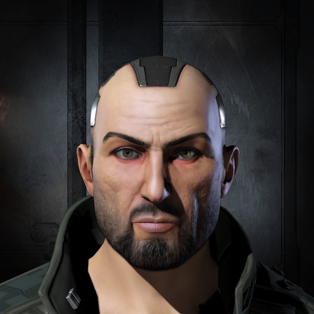 Muzad Habalu