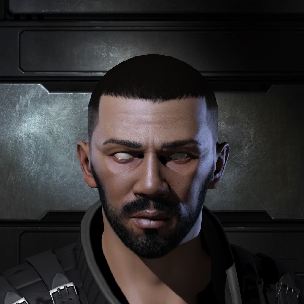 SerialKiller007