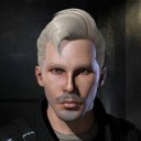Desvin Donner