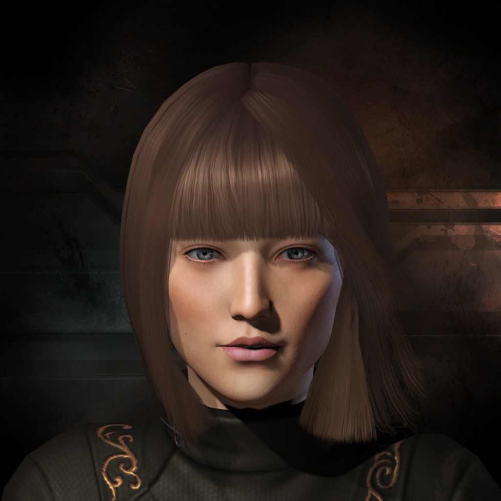 Uzeyin
