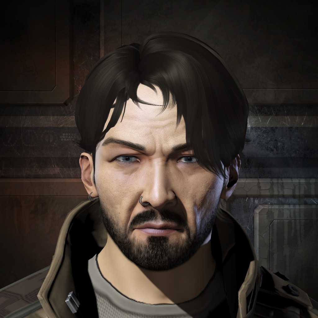 BattleKhek