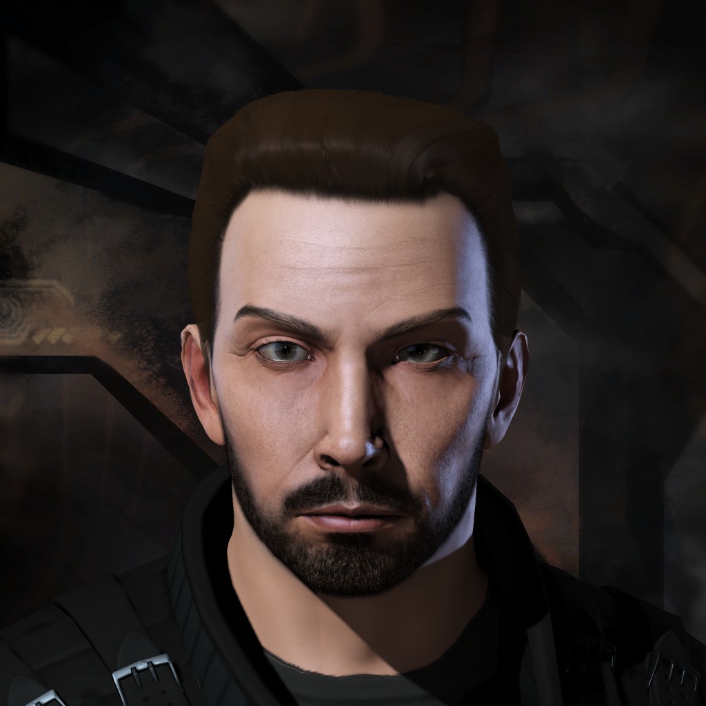 KreyLux