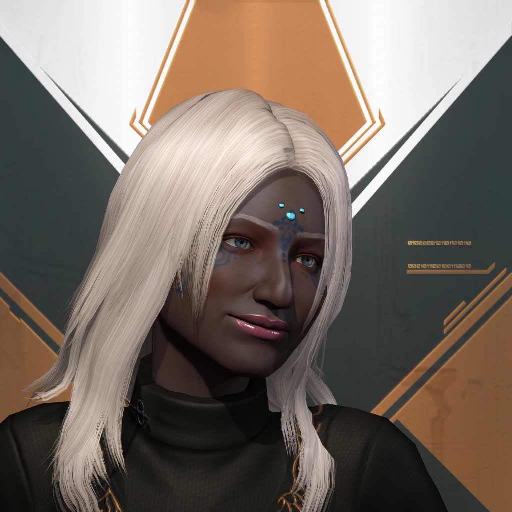 Arldberg
