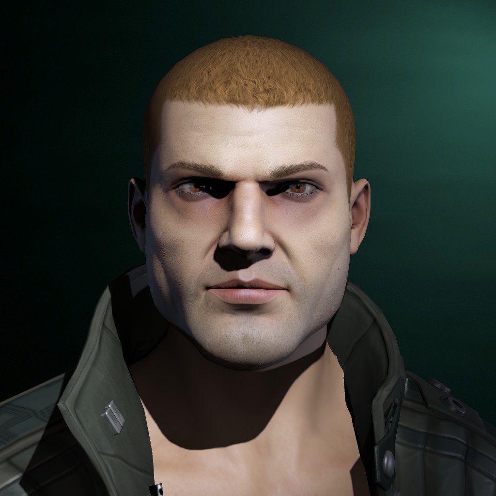 DerWirus