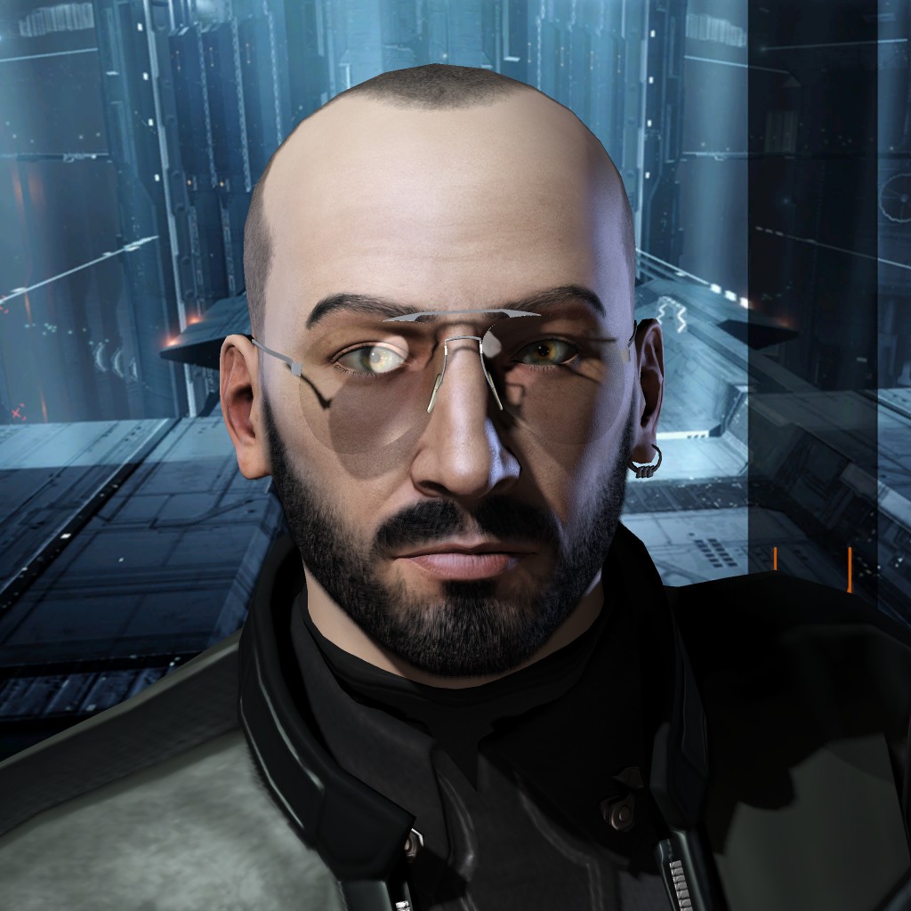 Ces Echols