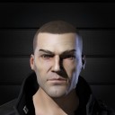 DIXIN7