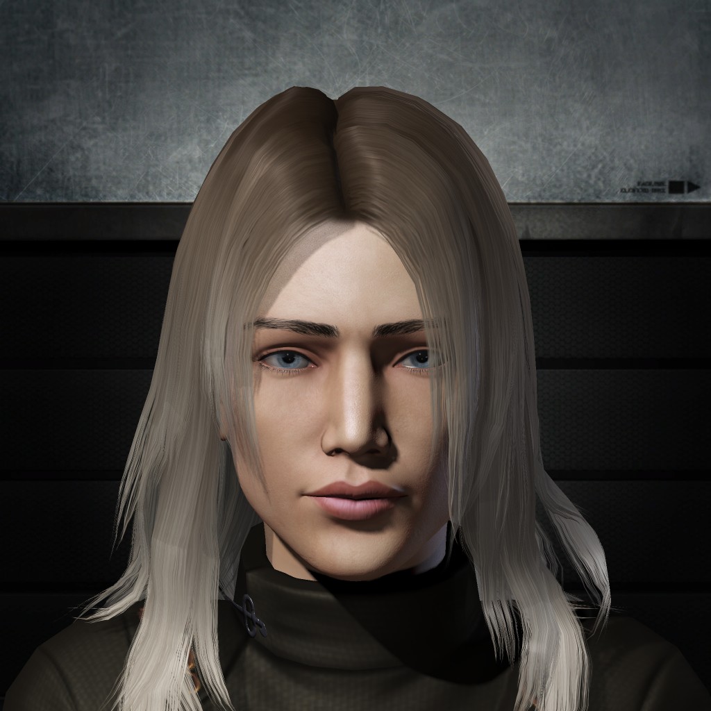 LeslieQ