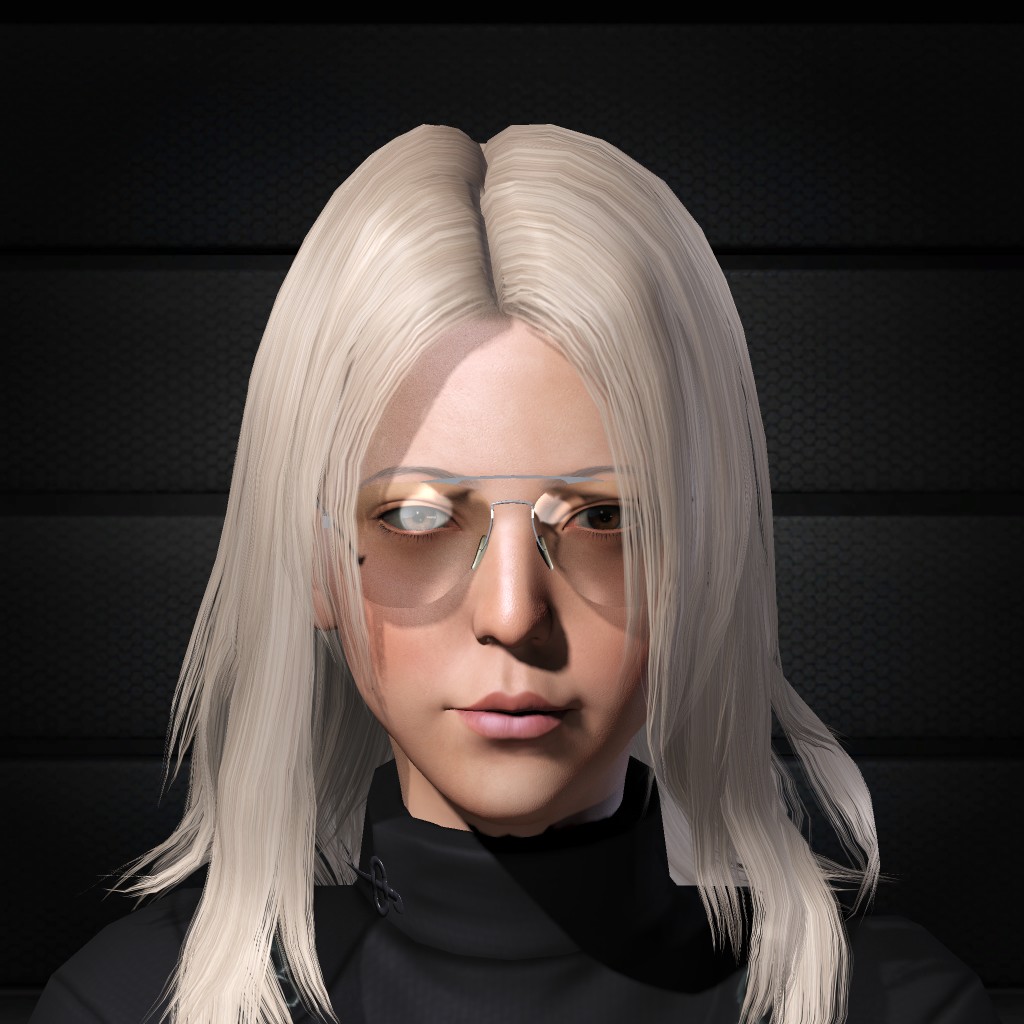 xxxwenzi