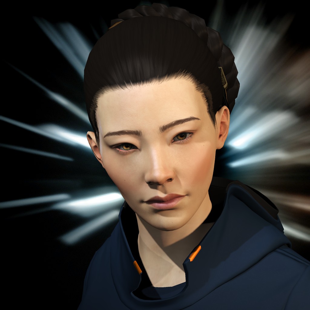 Takumi Kaimizu