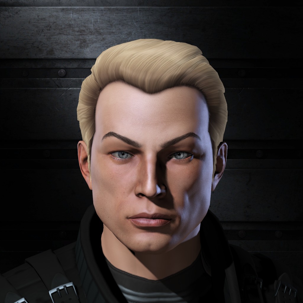 Vasya Tenebris