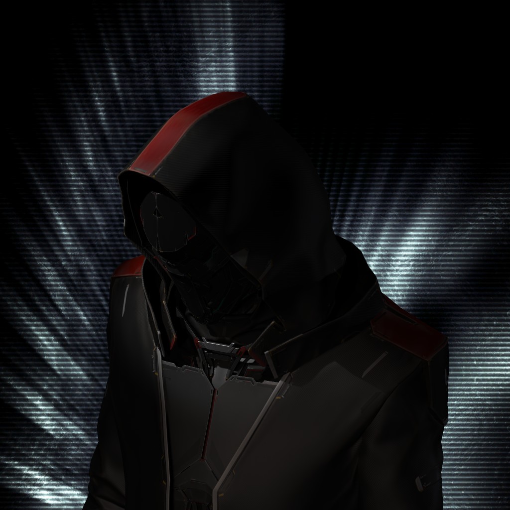 Dunkmana Khan