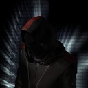 Dunkmana Khan