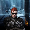 Optlmlst