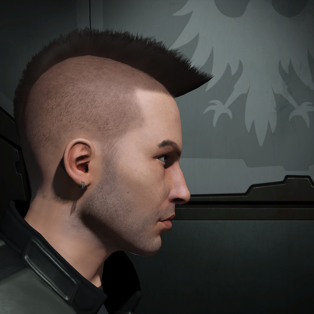 Dark Grimm
