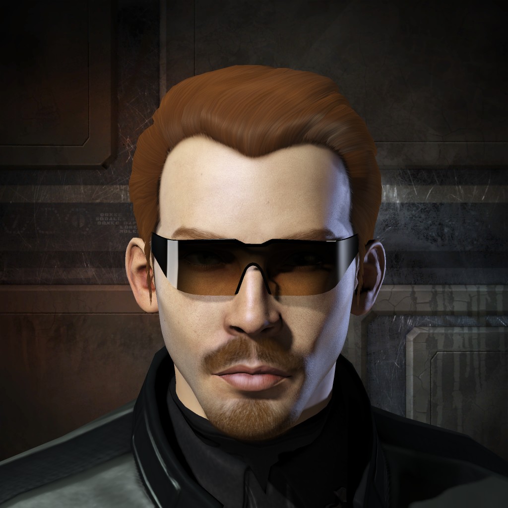 Tommydubs