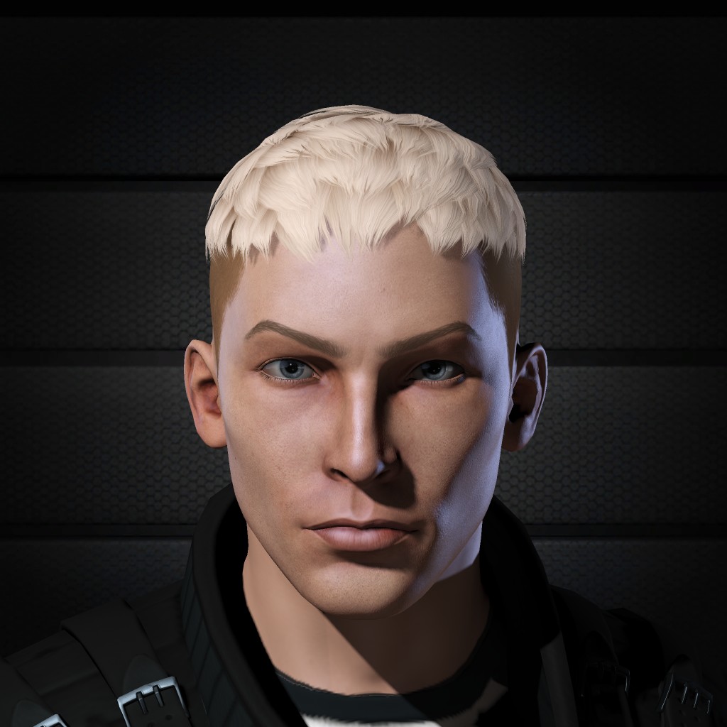 Mimro