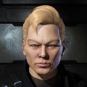 JohnBl