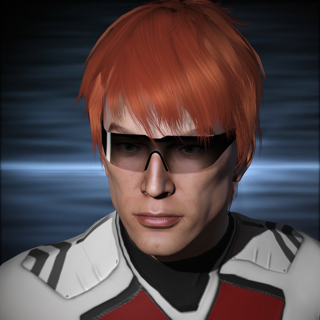 Kircheis-S