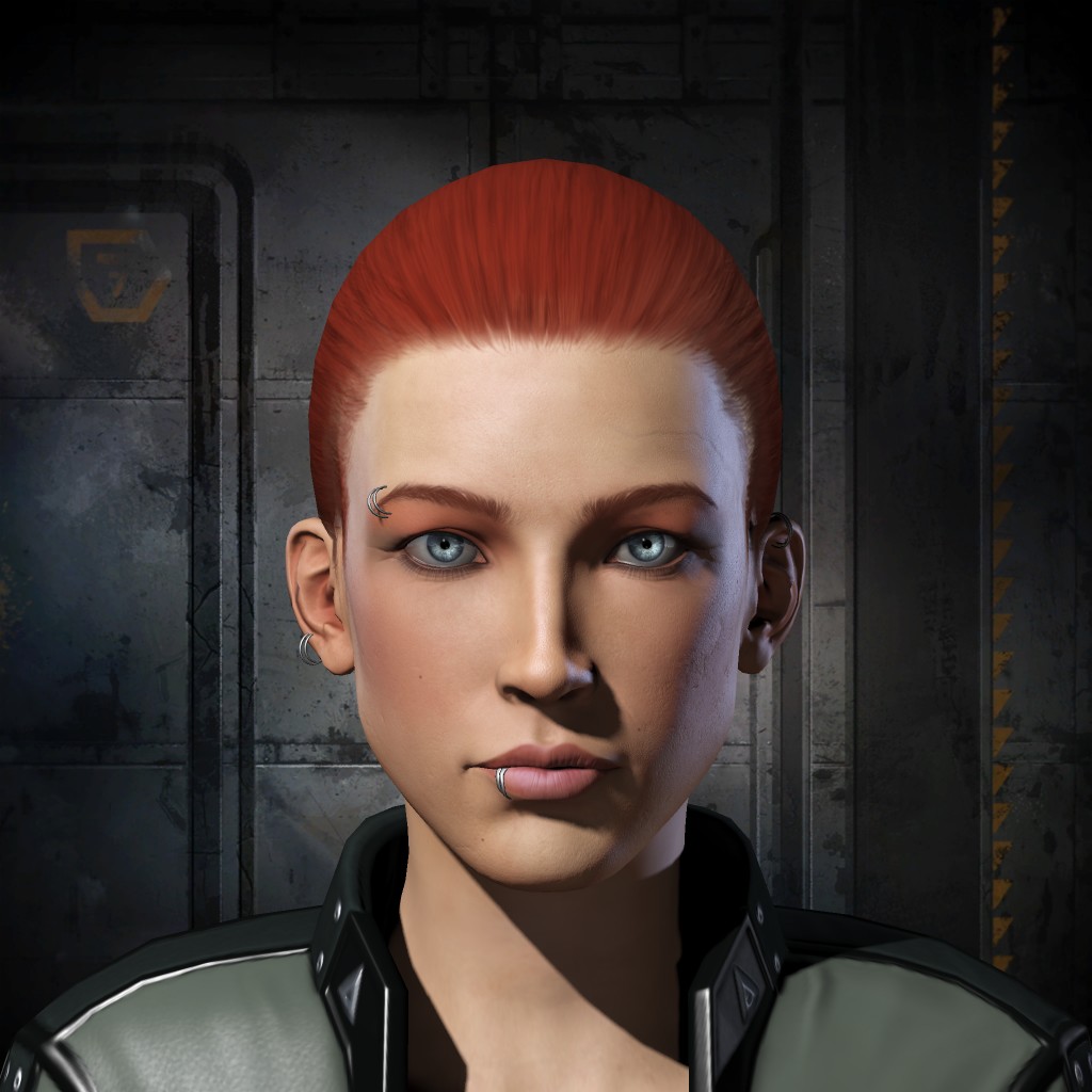 Kiki Jovakko