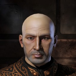 Rodrigo-de-Borgia portrait