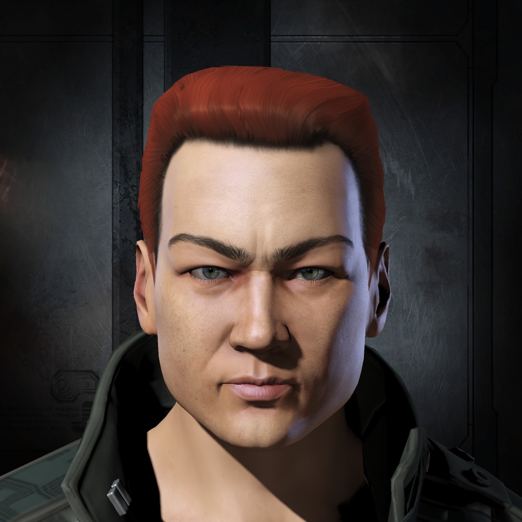 Kuksen Ohmiras