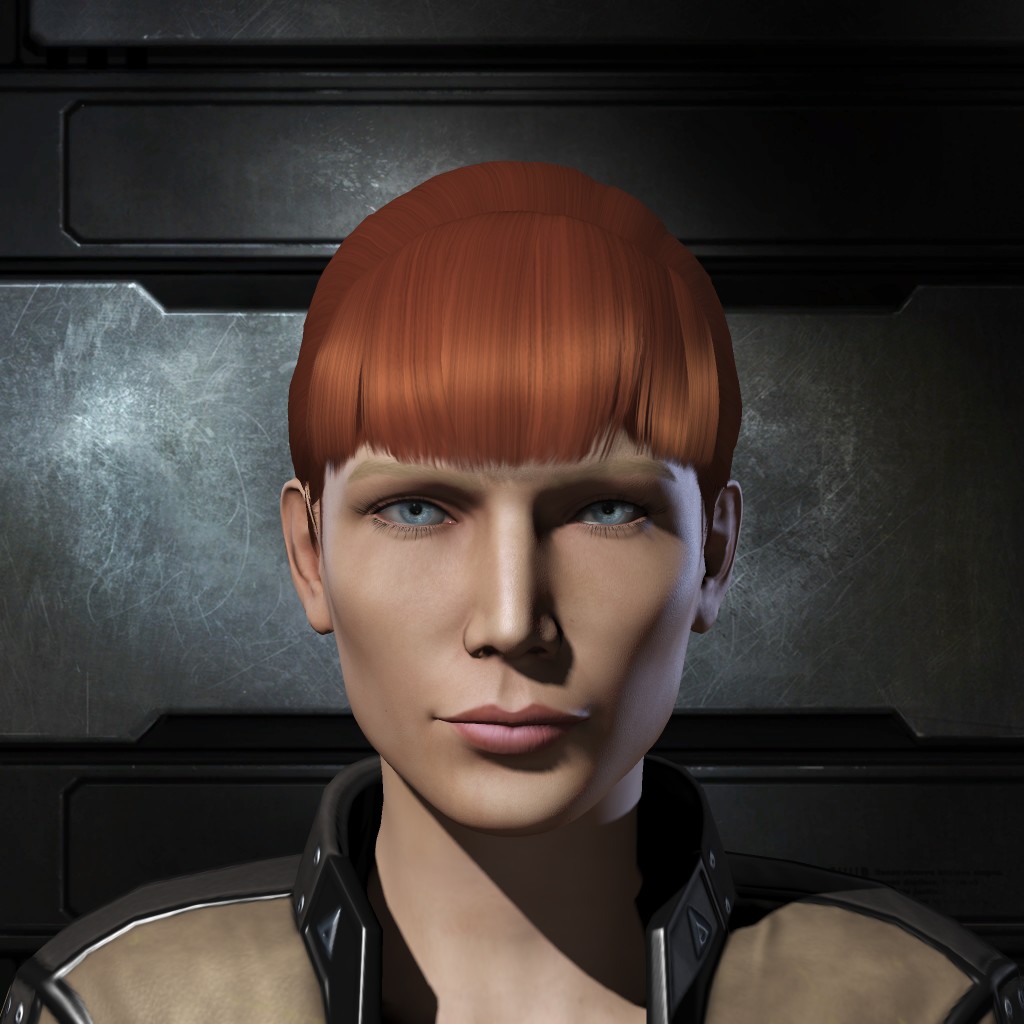 Ahtira Uiska Kumamato