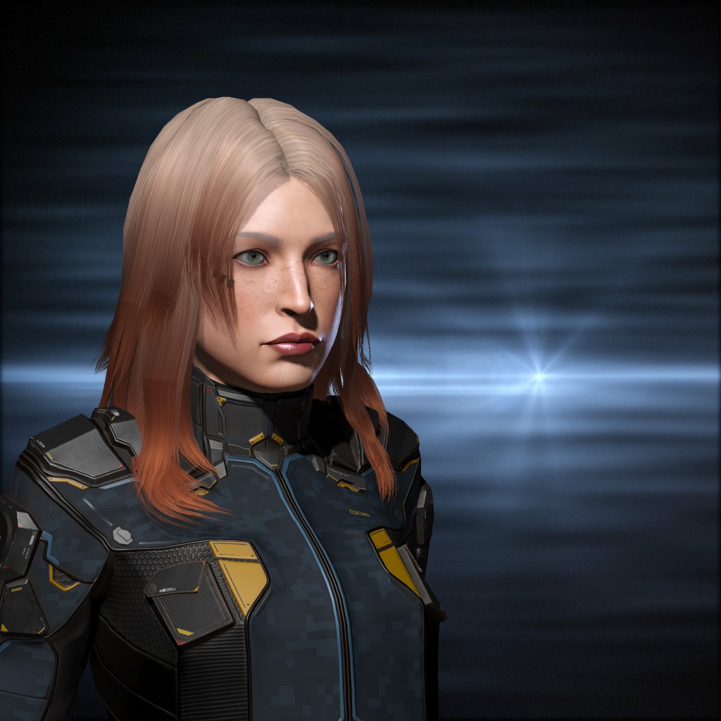 Nova Moonstone