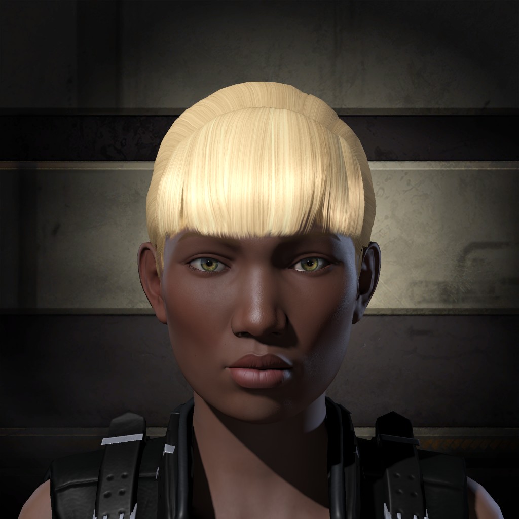 IboughtUrHEL
