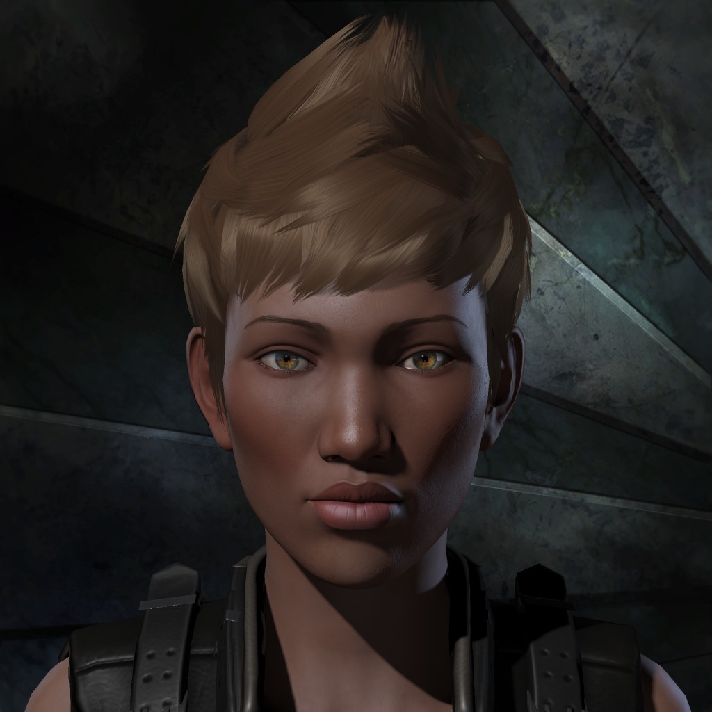 Arilfer Kondur
