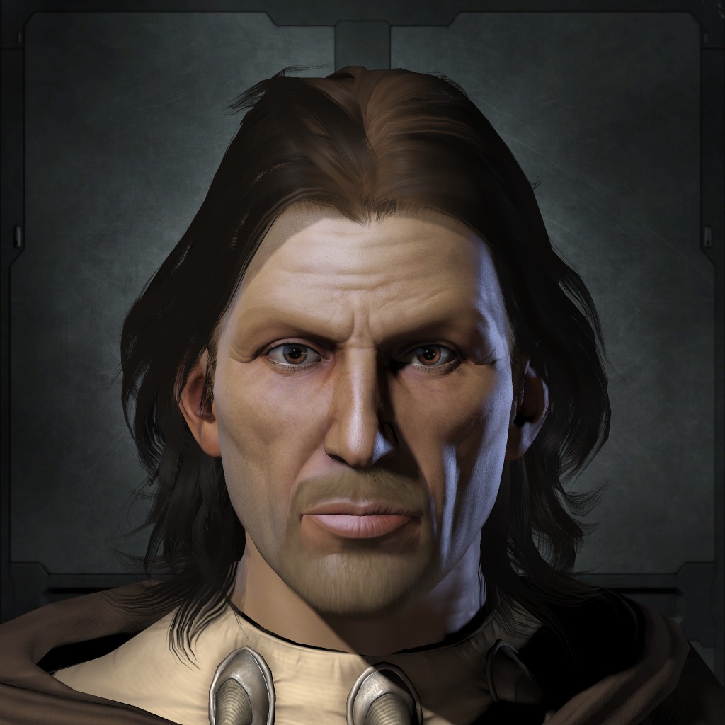 Havoda Ahashion