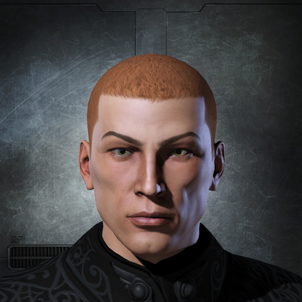 Rozmen